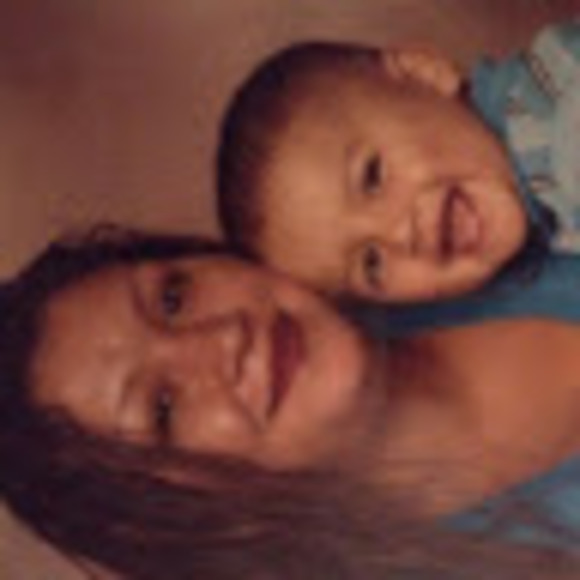 Meet your Posher, Amy - Picture 1 of 1